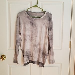 American Eagle Soft & Sexy Top